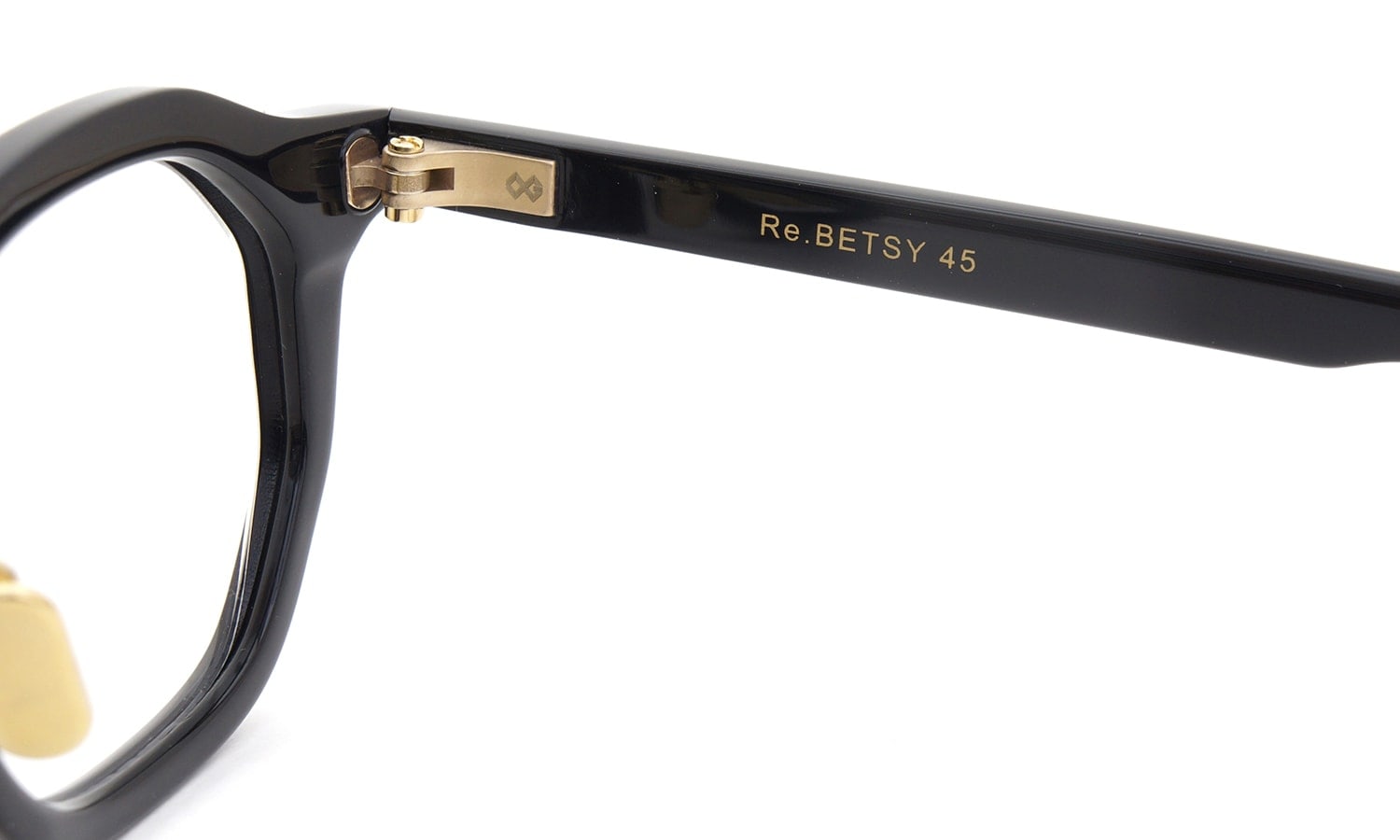 OG×OLIVERGOLDSMITH Re.BETSY Col.107-5