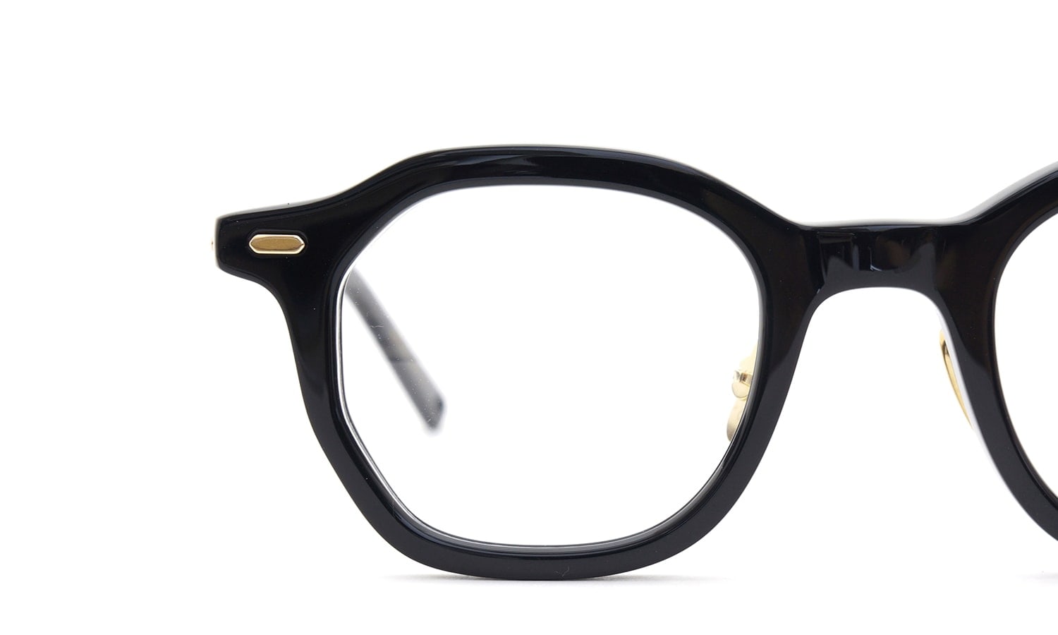 OG×OLIVERGOLDSMITH Re.BETSY Col.107-5