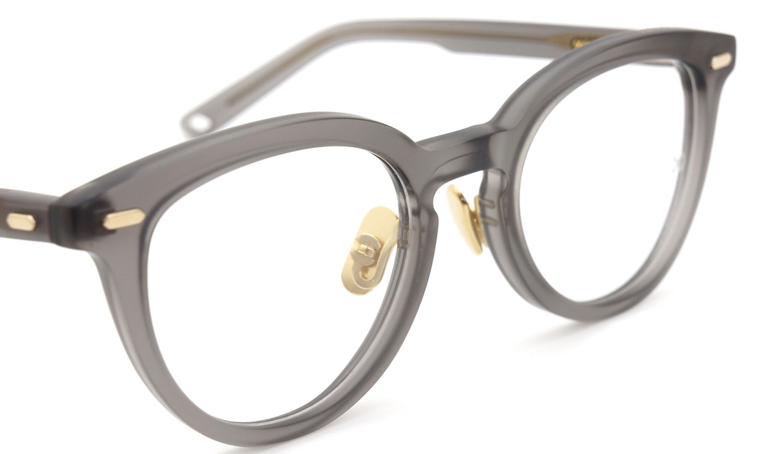 OG×OLIVERGOLDSMITH Re.PELOTA 48 Col.117-5