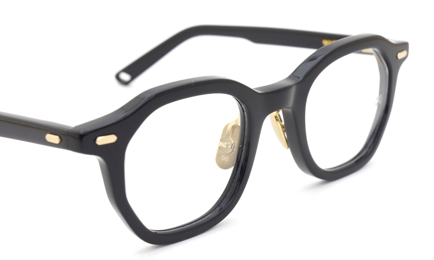 OG×OLIVERGOLDSMITH Re.BETSY Col.107-5