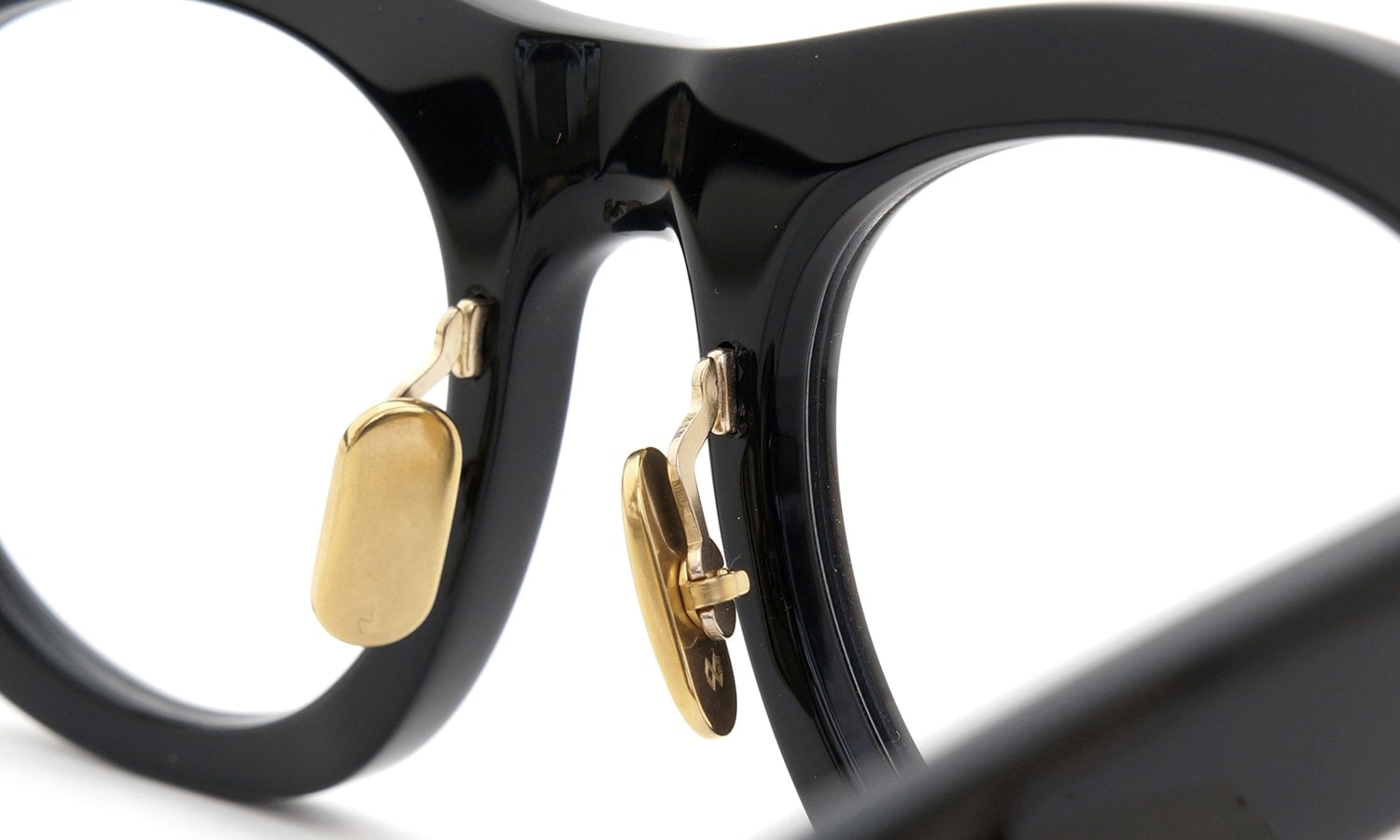 OG×OLIVERGOLDSMITH Re.GOPAS 46 Col.104-5