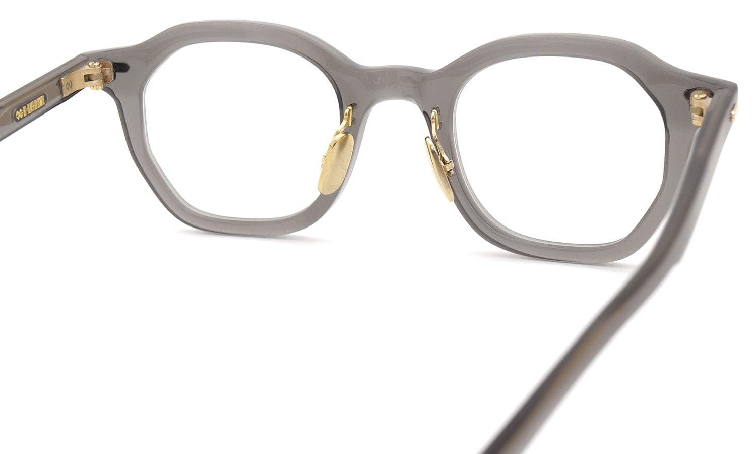 OG×OLIVERGOLDSMITH Re.BETSY Col.117-5