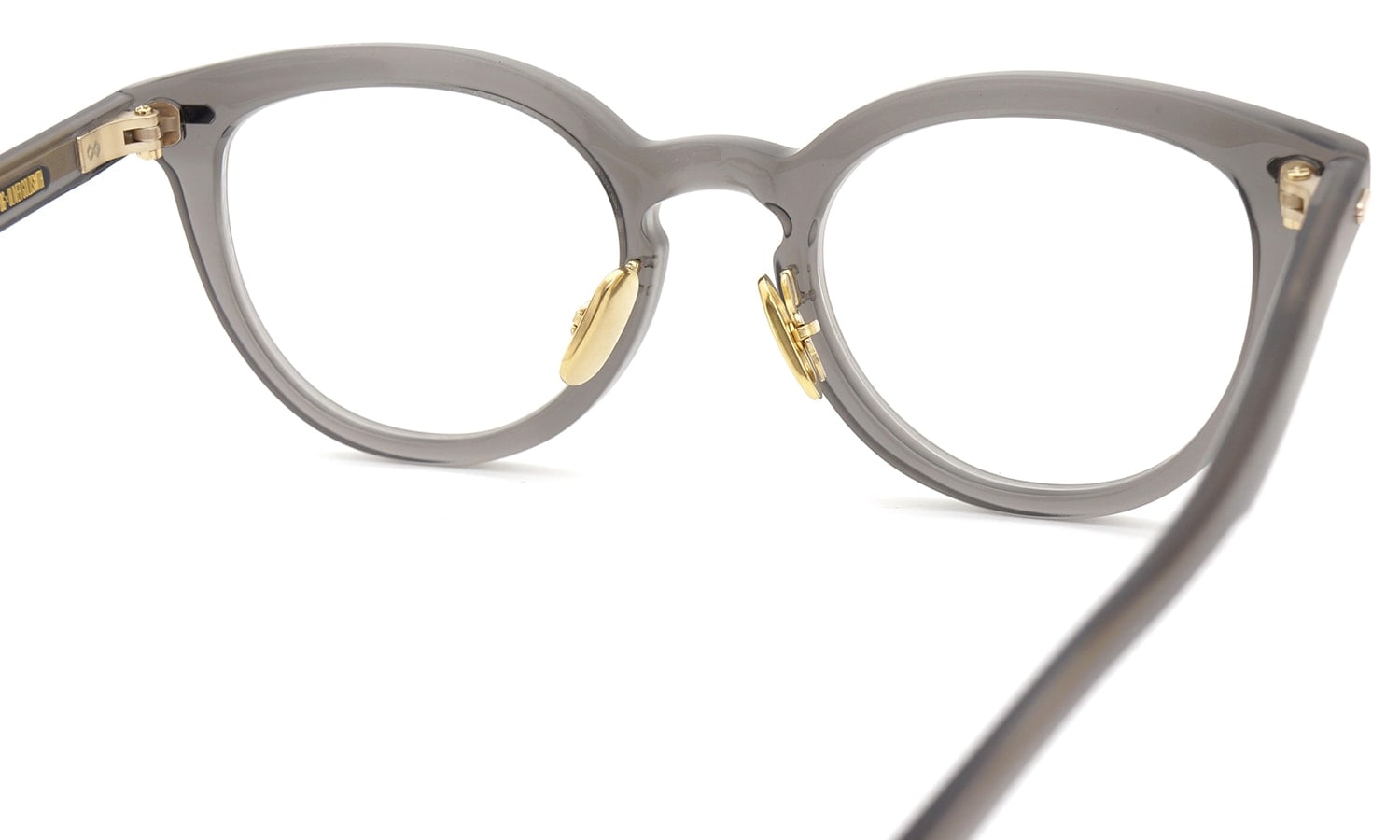 OG×OLIVERGOLDSMITH Re.PELOTA 48 Col.117-5