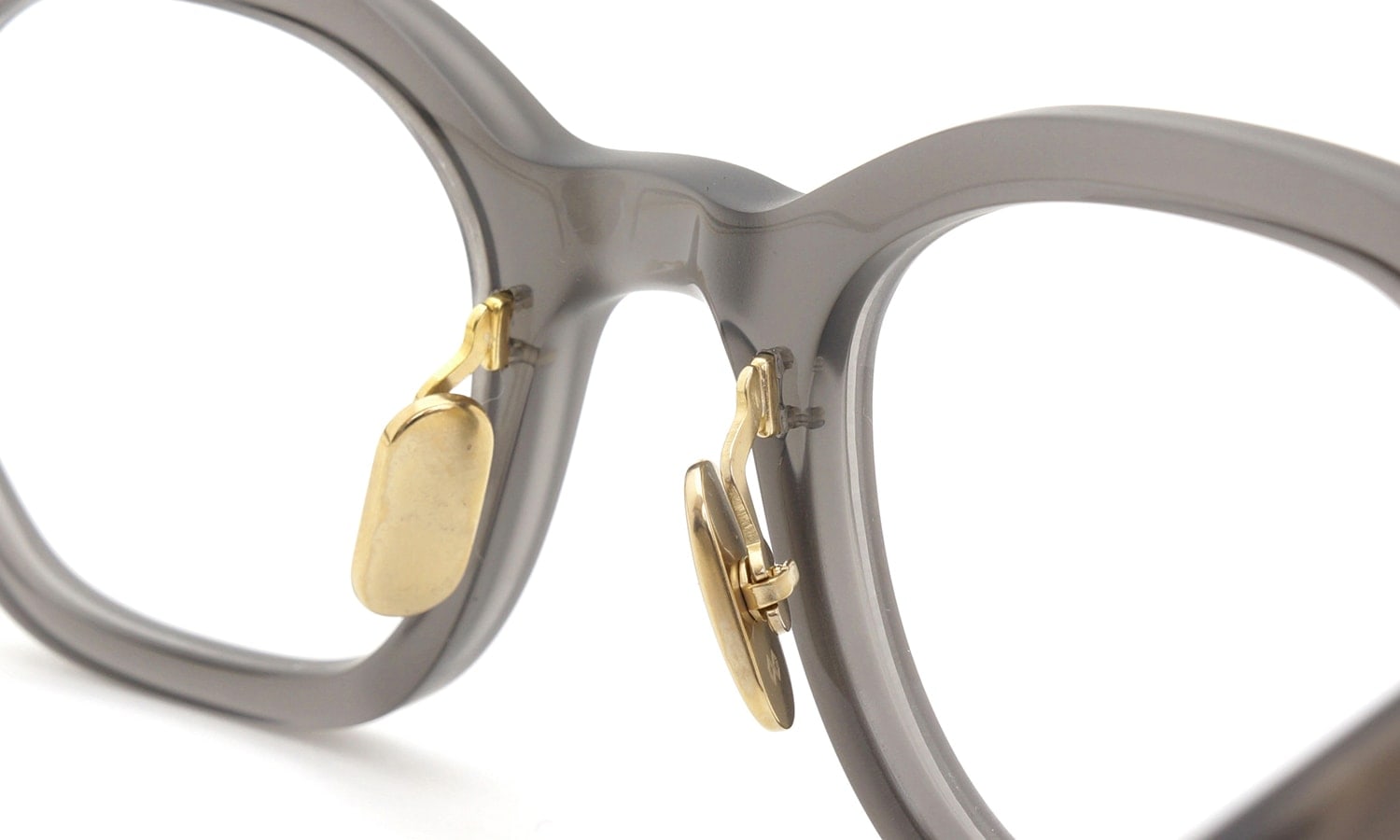 OG×OLIVERGOLDSMITH Re.BETSY Col.117-5