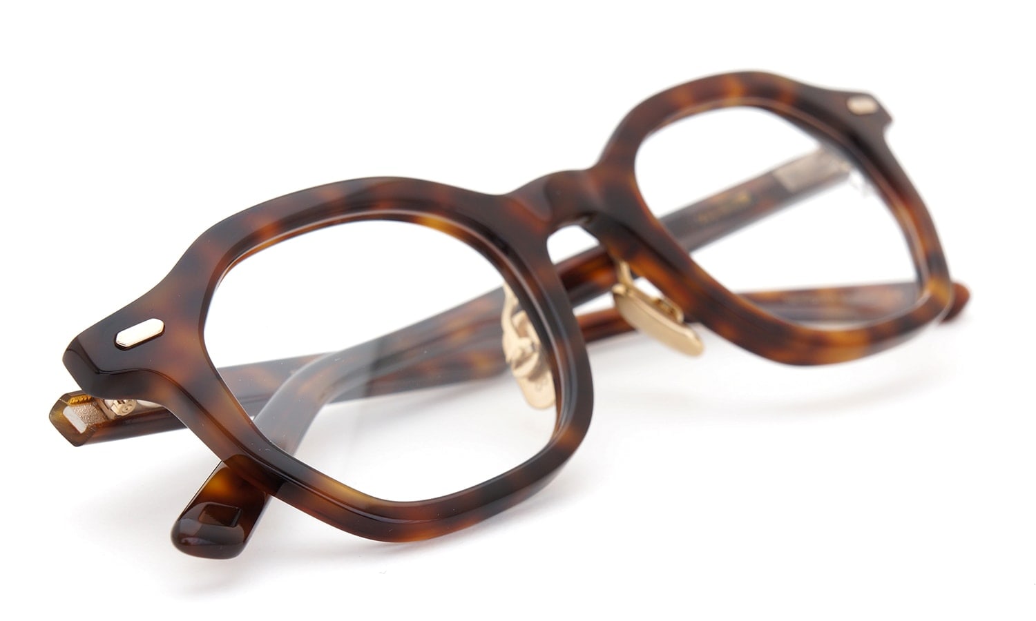 OG×OLIVERGOLDSMITH Re.BETSY Col.118-5