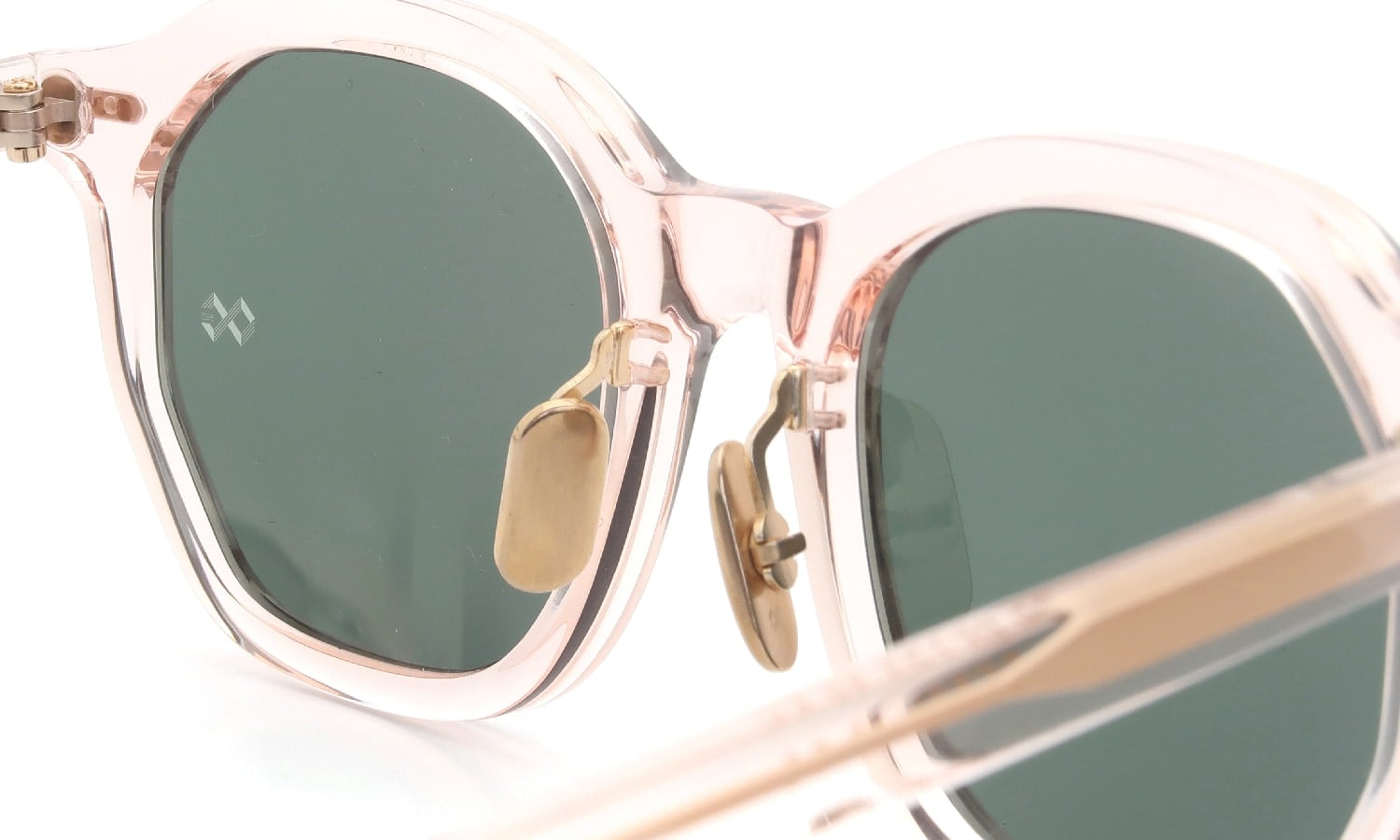 OG×OLIVERGOLDSMITH Re.BETSY SG 49size Col.120-5