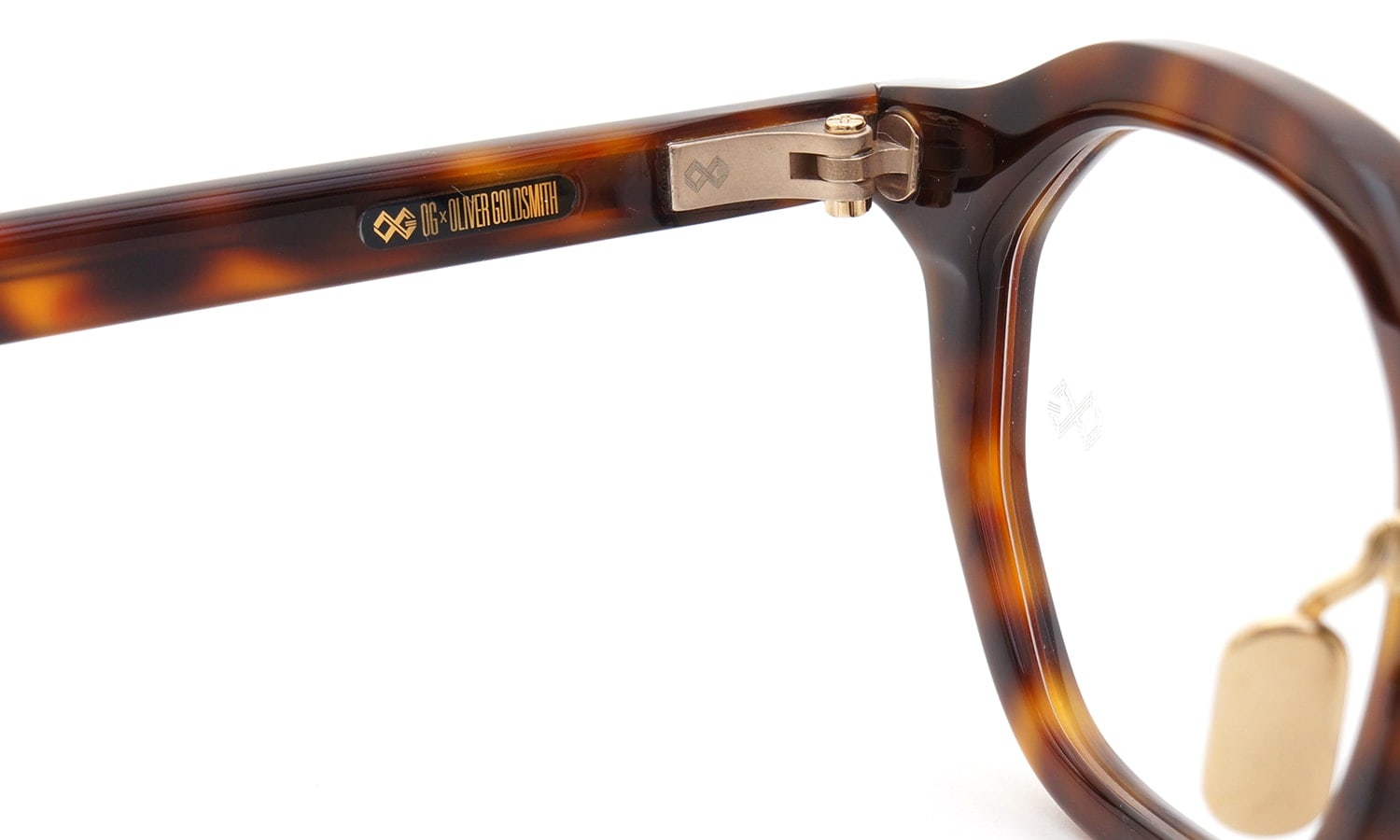 OG×OLIVERGOLDSMITH Re.BETSY Col.118-5