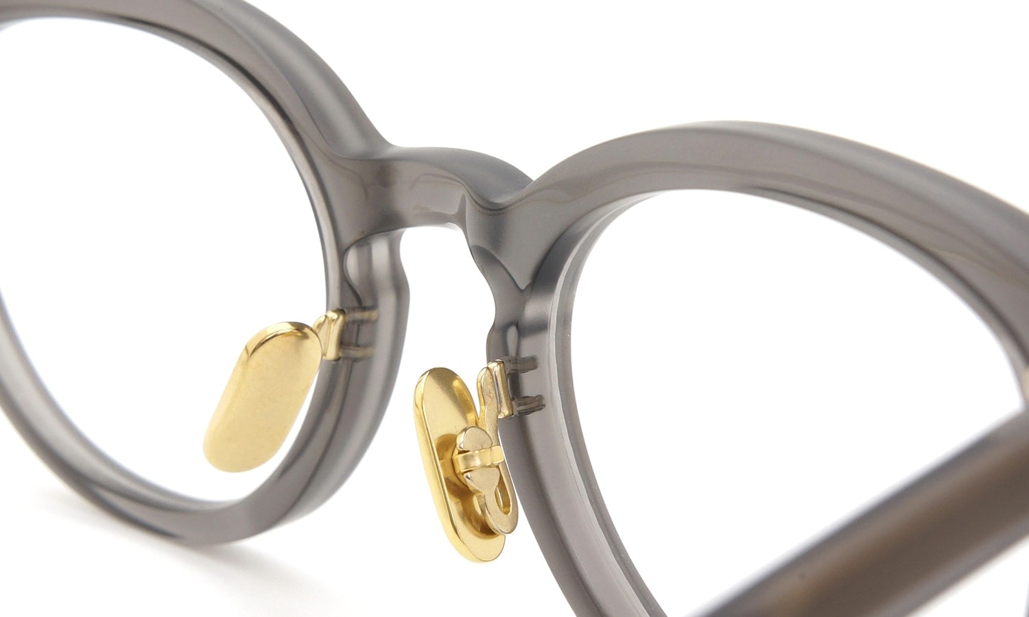 OG×OLIVERGOLDSMITH Re.PELOTA 48 Col.117-5