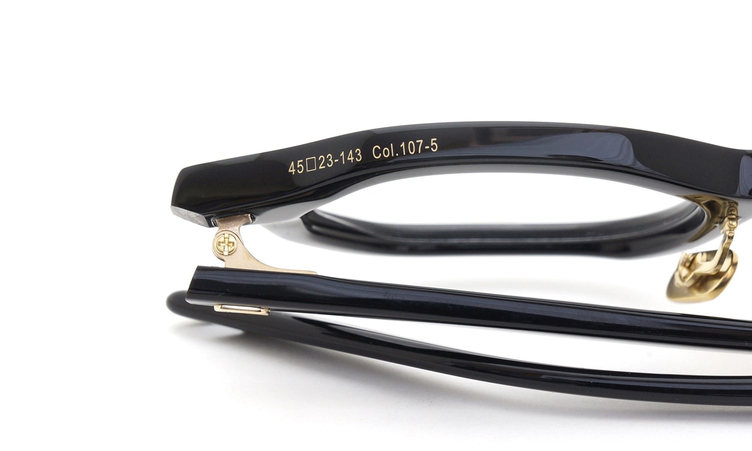 OG×OLIVERGOLDSMITH Re.BETSY Col.107-5