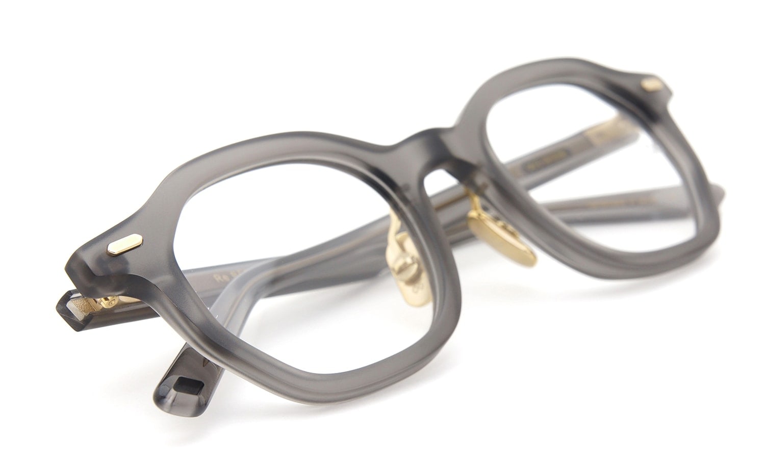 OG×OLIVERGOLDSMITH Re.BETSY Col.117-5