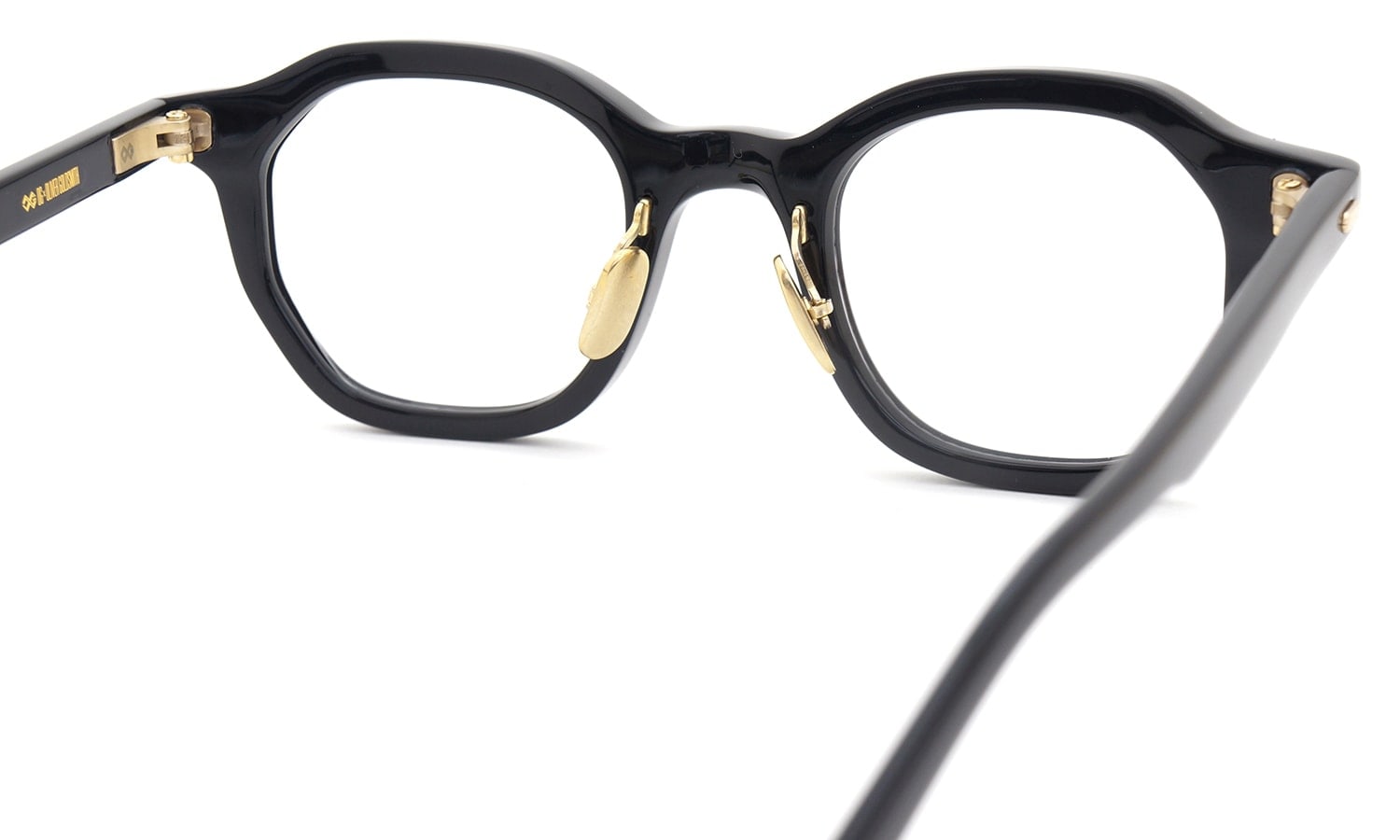 OG×OLIVERGOLDSMITH Re.BETSY Col.107-5