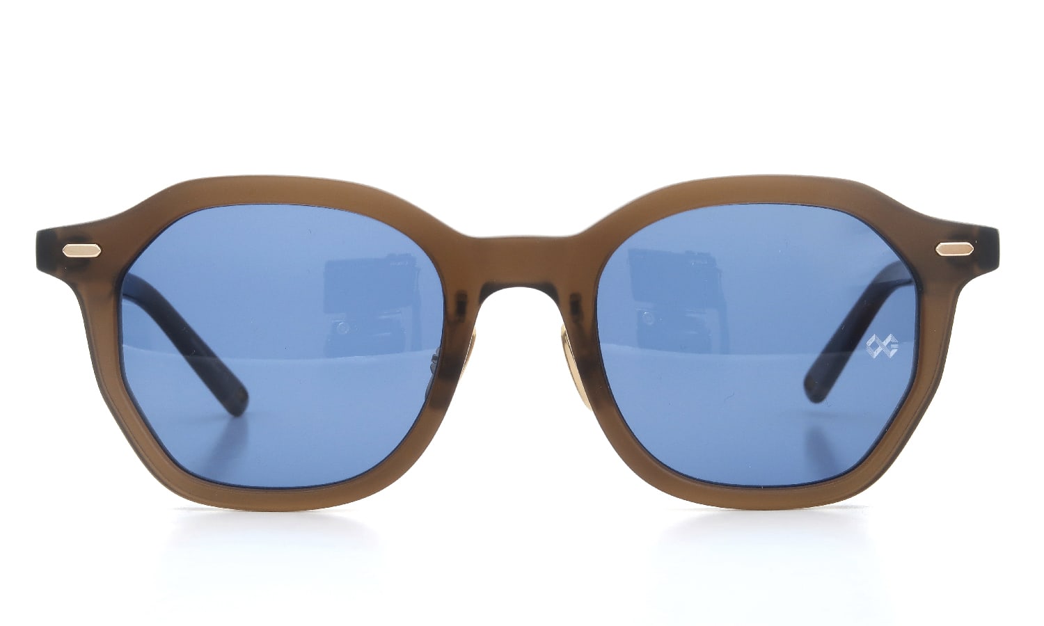 Og Olivergoldsmith オージーバイオリバーゴールドスミス サングラス通販 Re Betsy Sg 49size Col 115 5 取扱 浦和店 正規取扱 Og Olivergoldsmith オージーバイオリバーゴールドスミス サングラス通販 Re Betsy Sg 49size Col 115 5 取扱 浦和店 正規取扱