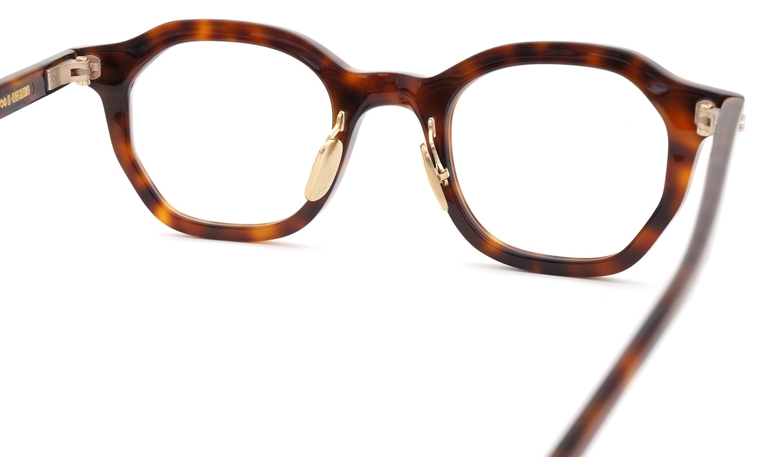 OG×OLIVERGOLDSMITH Re.BETSY Col.118-5