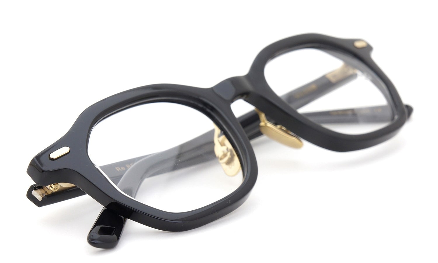 OG×OLIVERGOLDSMITH Re.BETSY Col.107-5