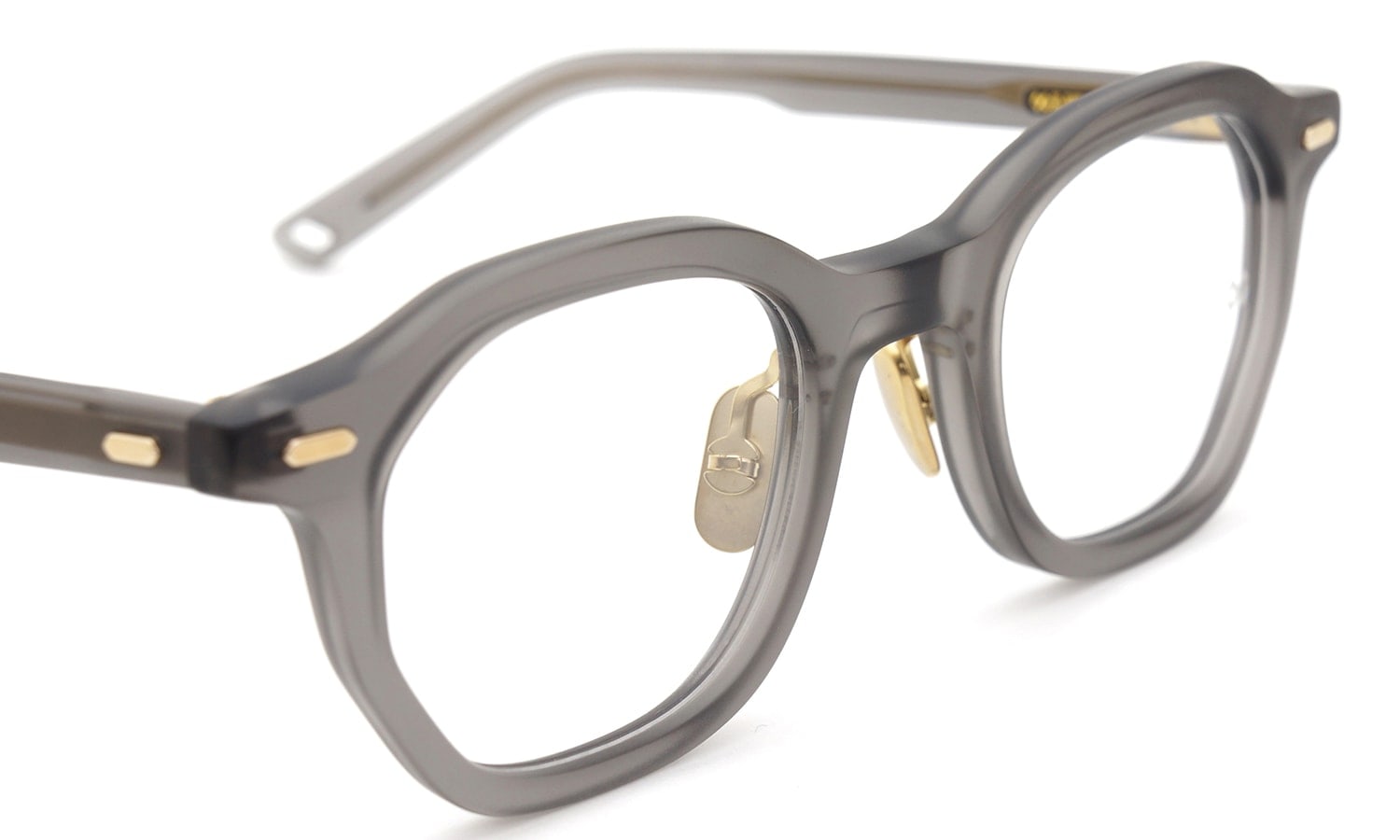 OG×OLIVERGOLDSMITH Re.BETSY Col.117-5