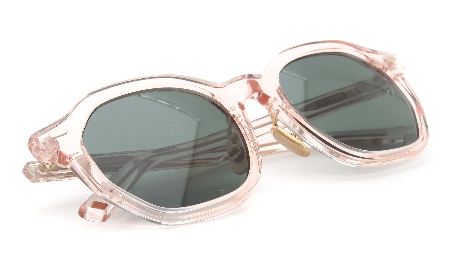 OG×OLIVERGOLDSMITH Re.BETSY SG 49size Col.120-5