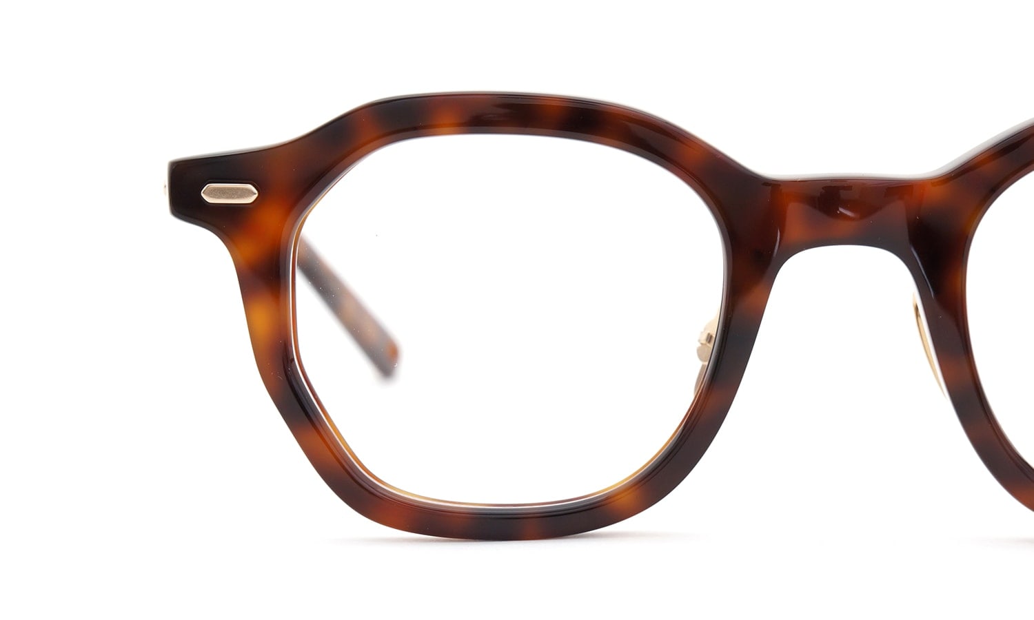 OG×OLIVERGOLDSMITH Re.BETSY Col.118-5