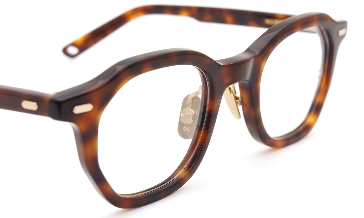 OG×OLIVERGOLDSMITH Re.BETSY Col.118-5