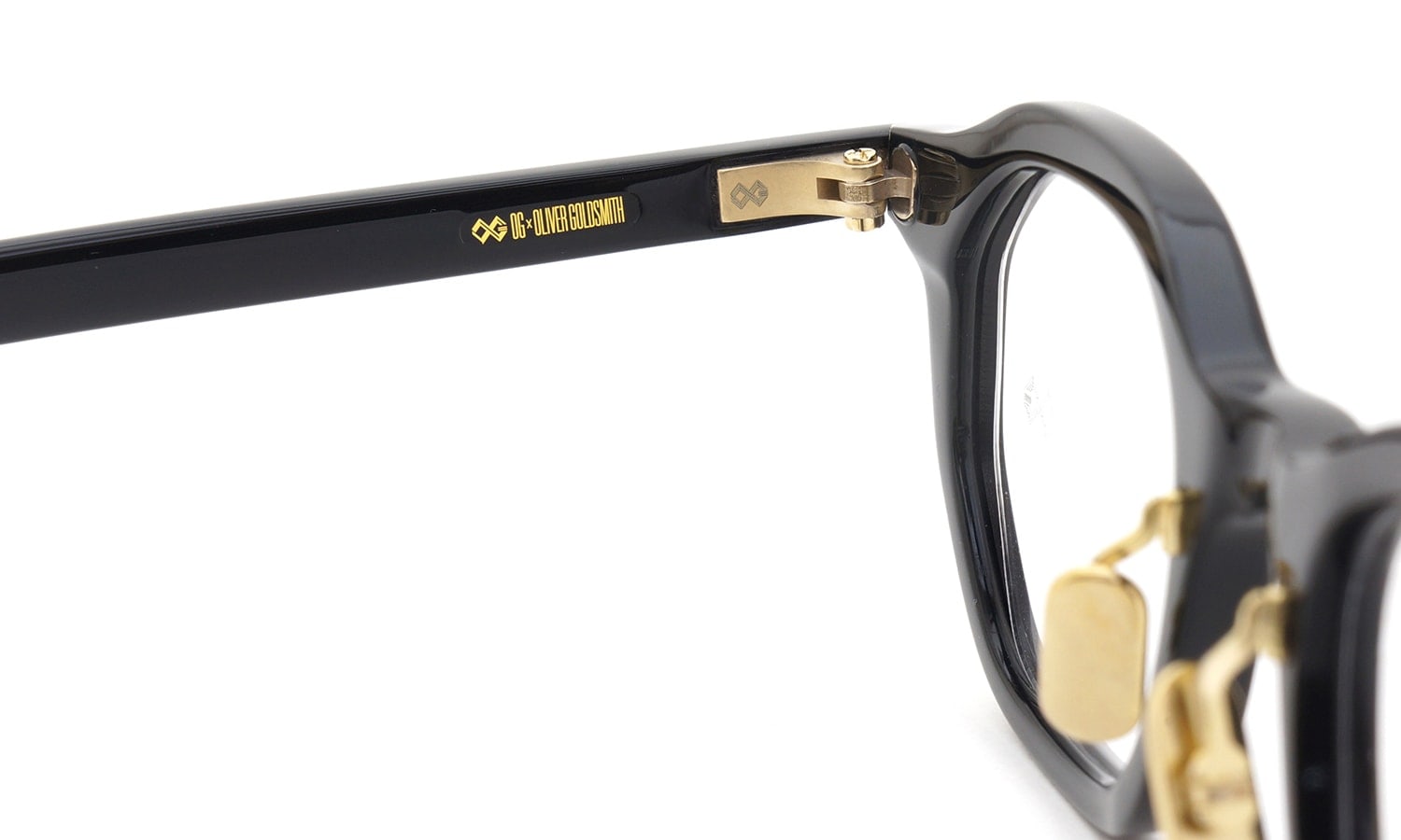 OG×OLIVERGOLDSMITH Re.BETSY Col.107-5