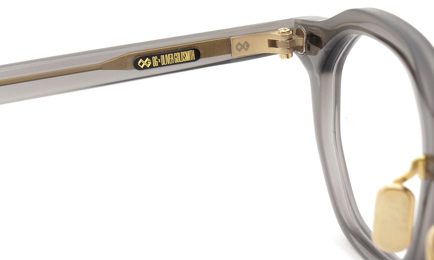 OG×OLIVERGOLDSMITH Re.BETSY Col.117-5