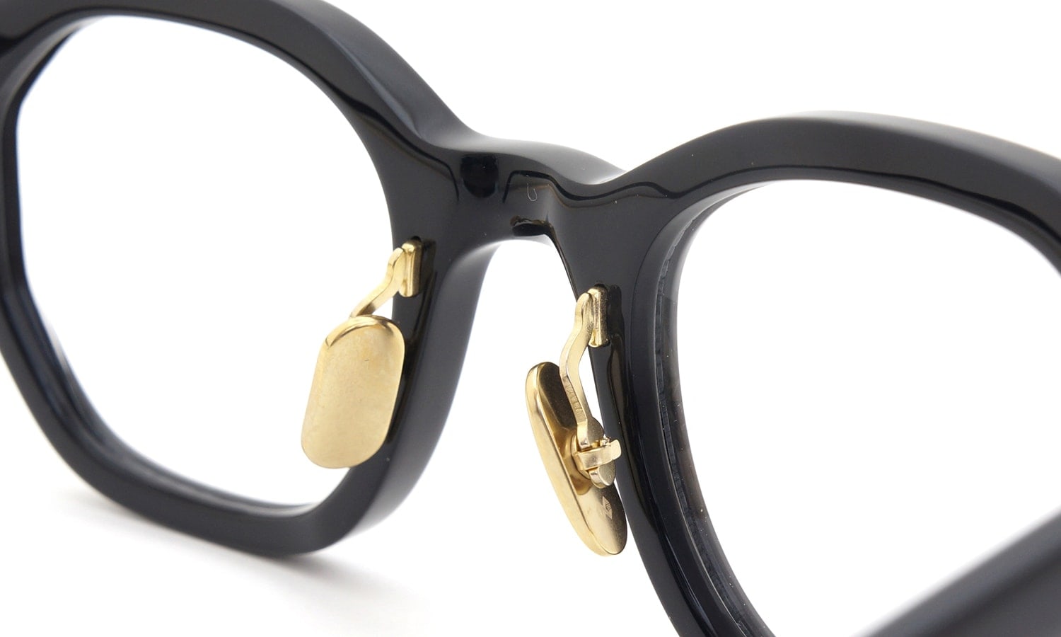 OG×OLIVERGOLDSMITH Re.BETSY Col.107-5