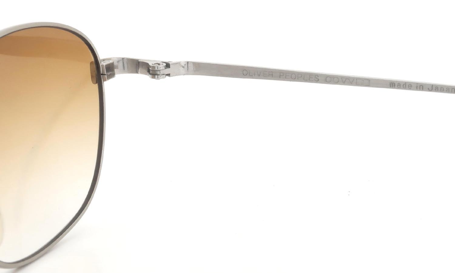OLIVER PEOPLES archive Titan BC
