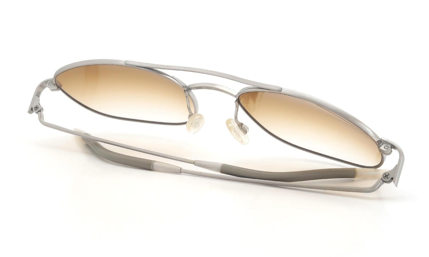 OLIVER PEOPLES archive Titan BC