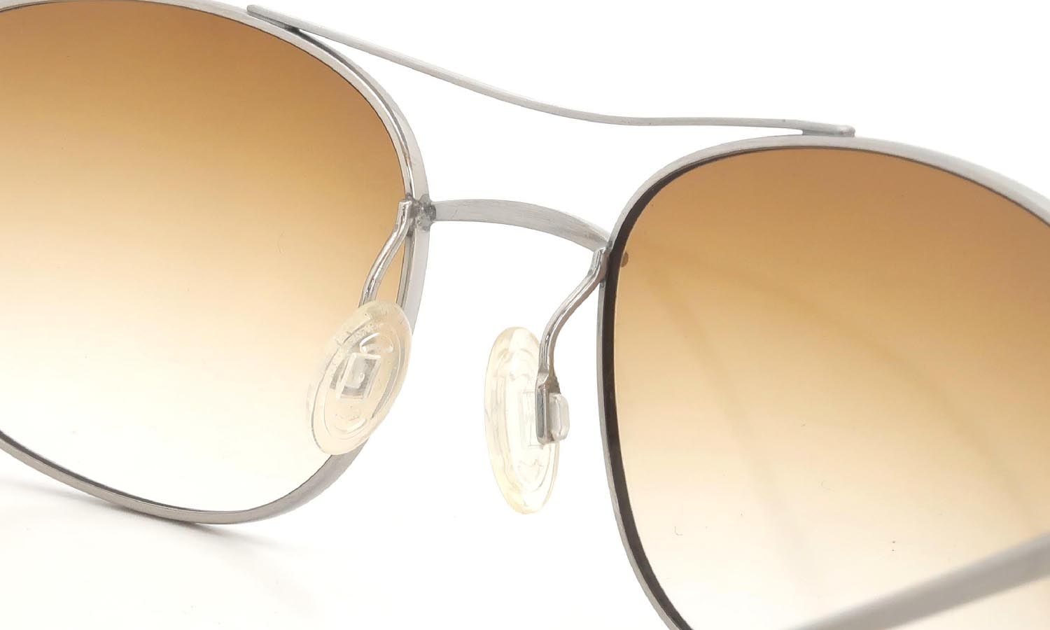 OLIVER PEOPLES archive Titan BC