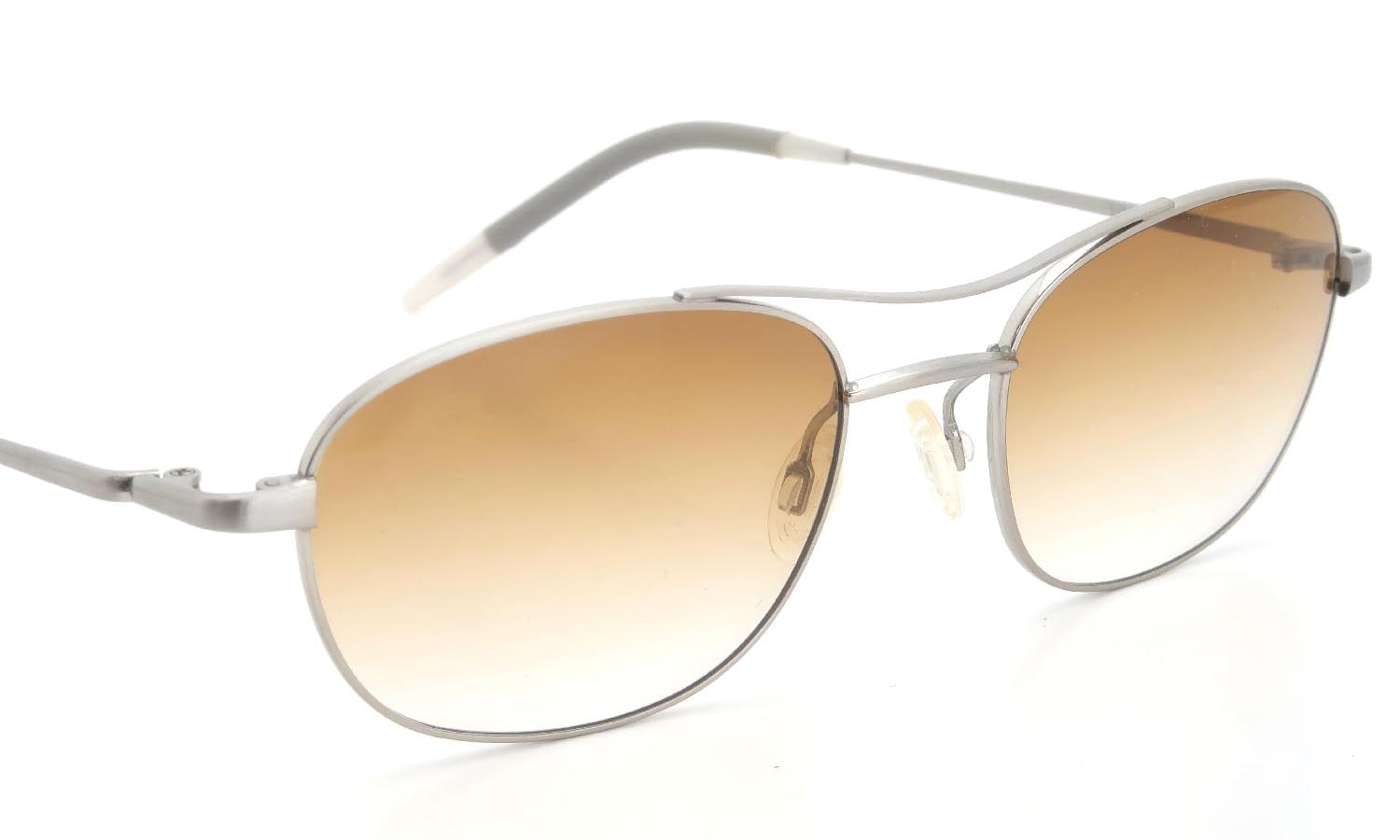 OLIVER PEOPLES archive Titan BC