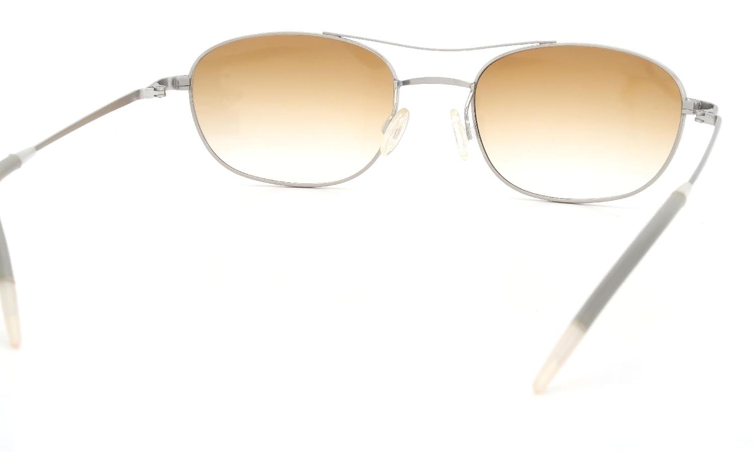 OLIVER PEOPLES archive Titan BC