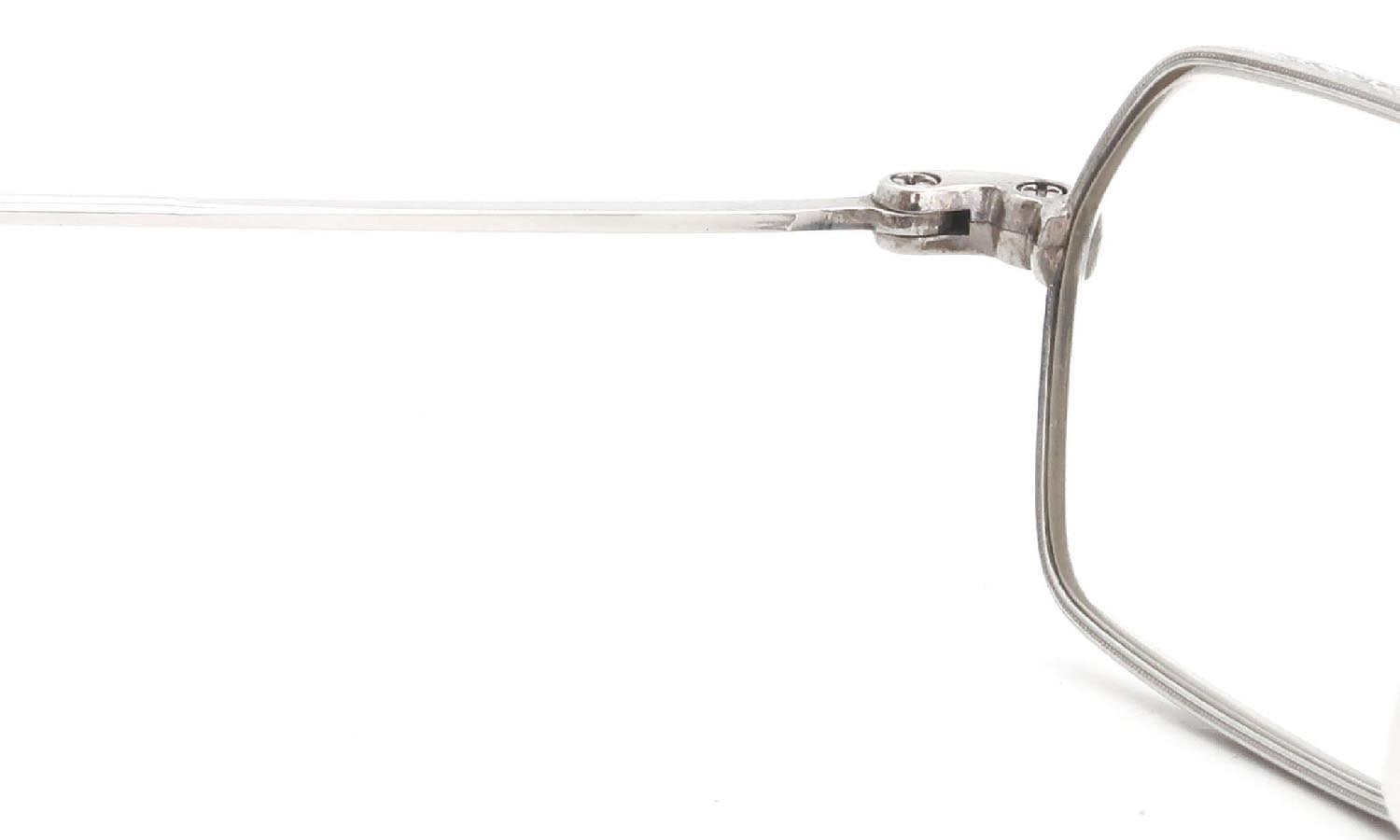 OLIVER PEOPLES archive OP-610 S