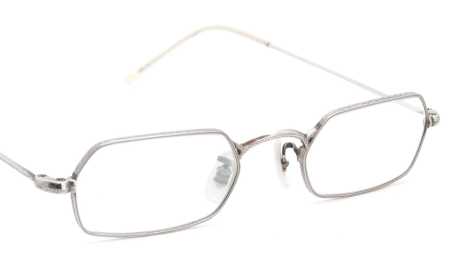 OLIVER PEOPLES archive OP-610 S