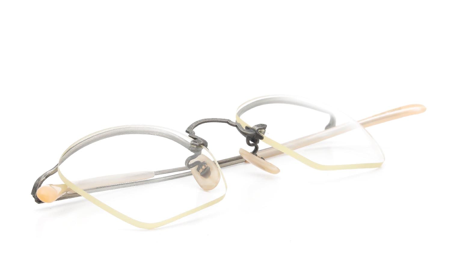 OLIVER PEOPLES 1990's OP-28A P