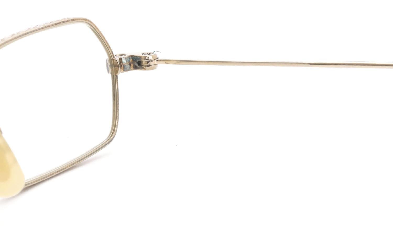 OLIVER PEOPLES archive OP-610 G