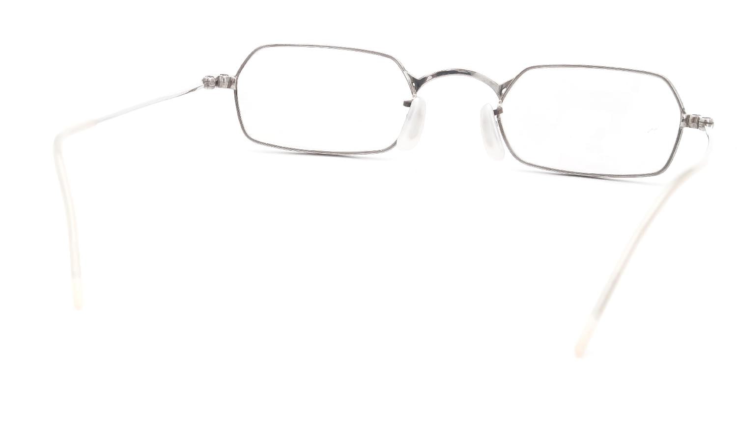 OLIVER PEOPLES archive OP-610 S