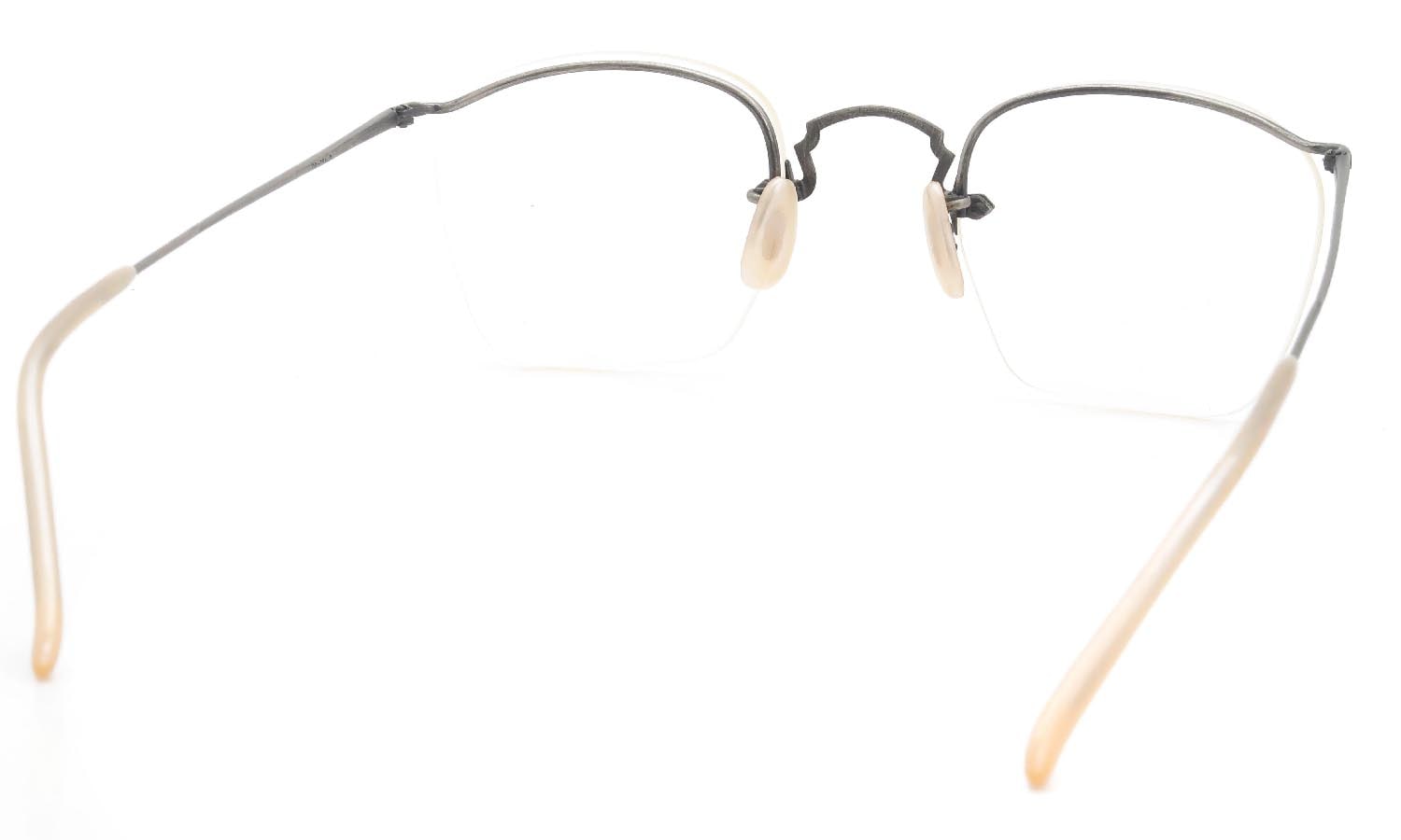 OLIVER PEOPLES 1990's OP-28A P