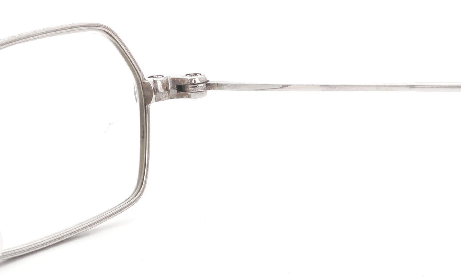 OLIVER PEOPLES archive OP-610 S