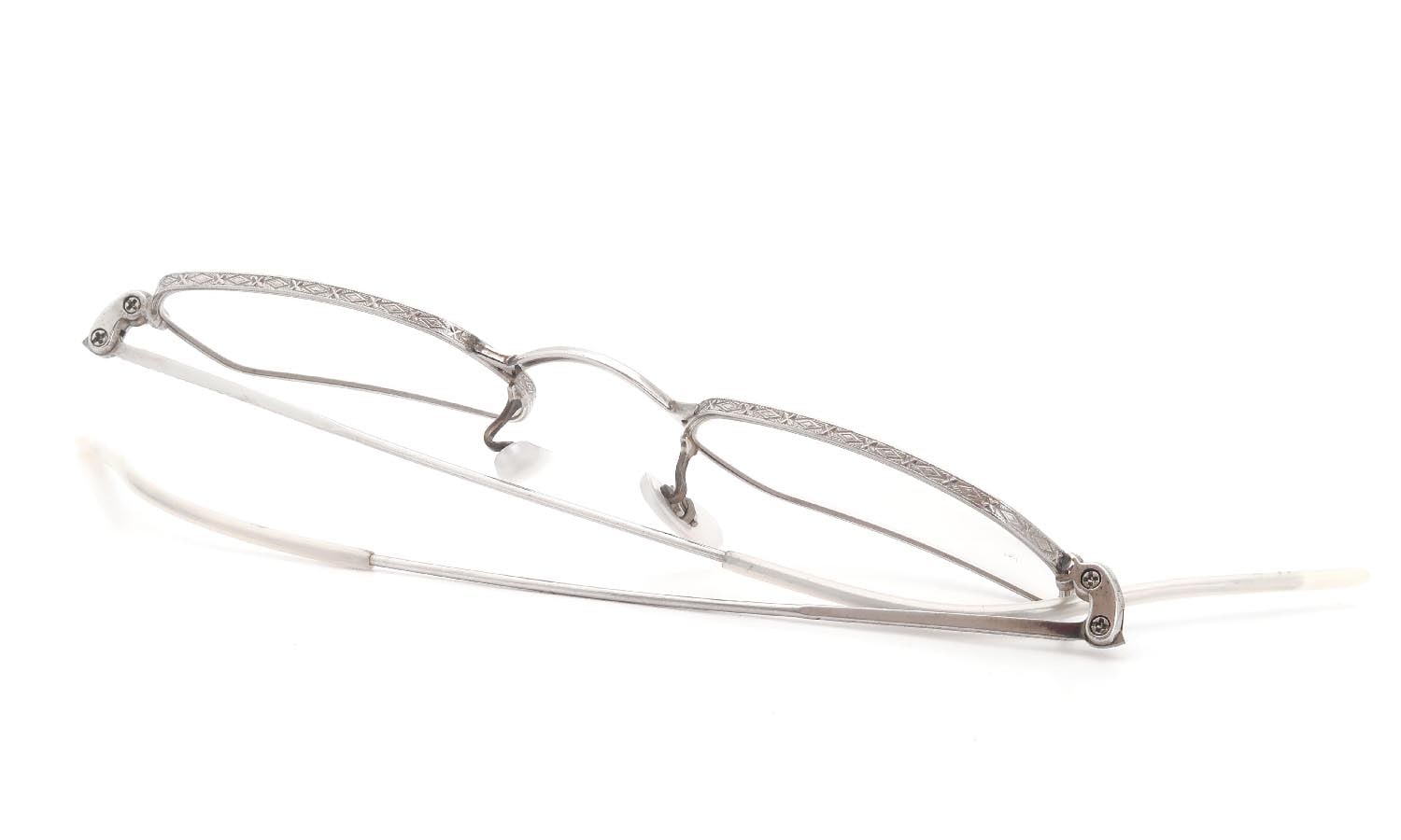 OLIVER PEOPLES archive OP-610 S