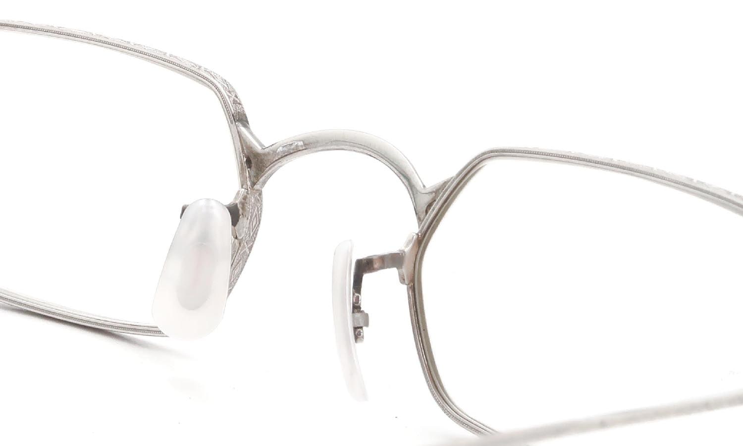 OLIVER PEOPLES archive OP-610 S