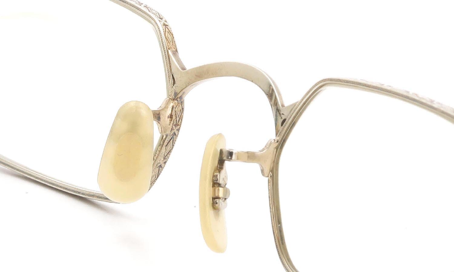 OLIVER PEOPLES archive OP-610 G