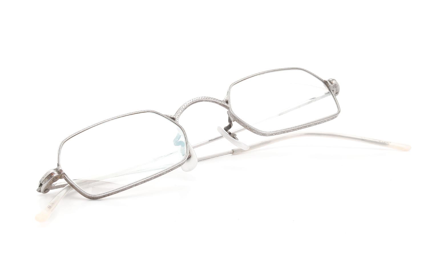 OLIVER PEOPLES archive OP-610 S