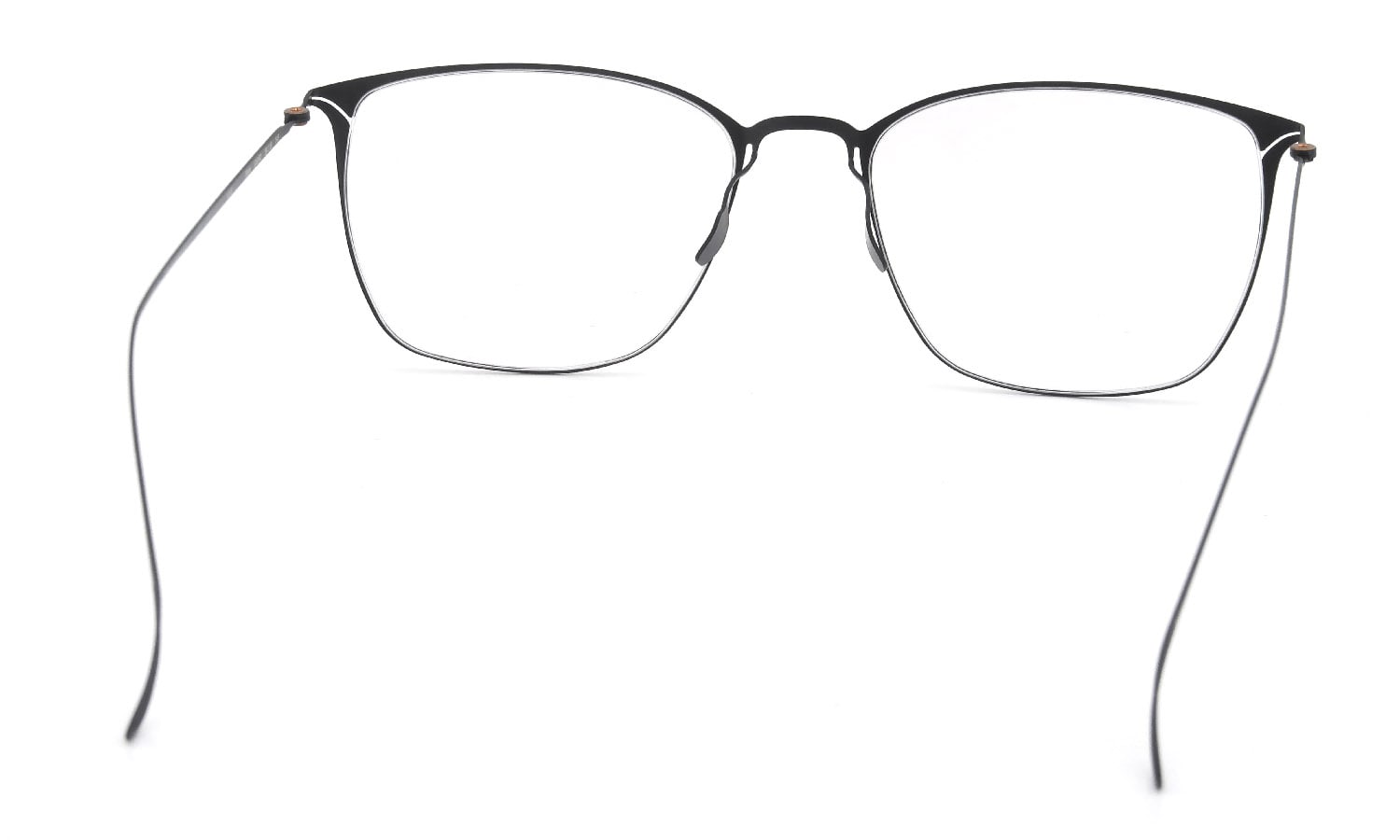 Haffmans&Neumeister 2019ss Hayes Col.002 53size