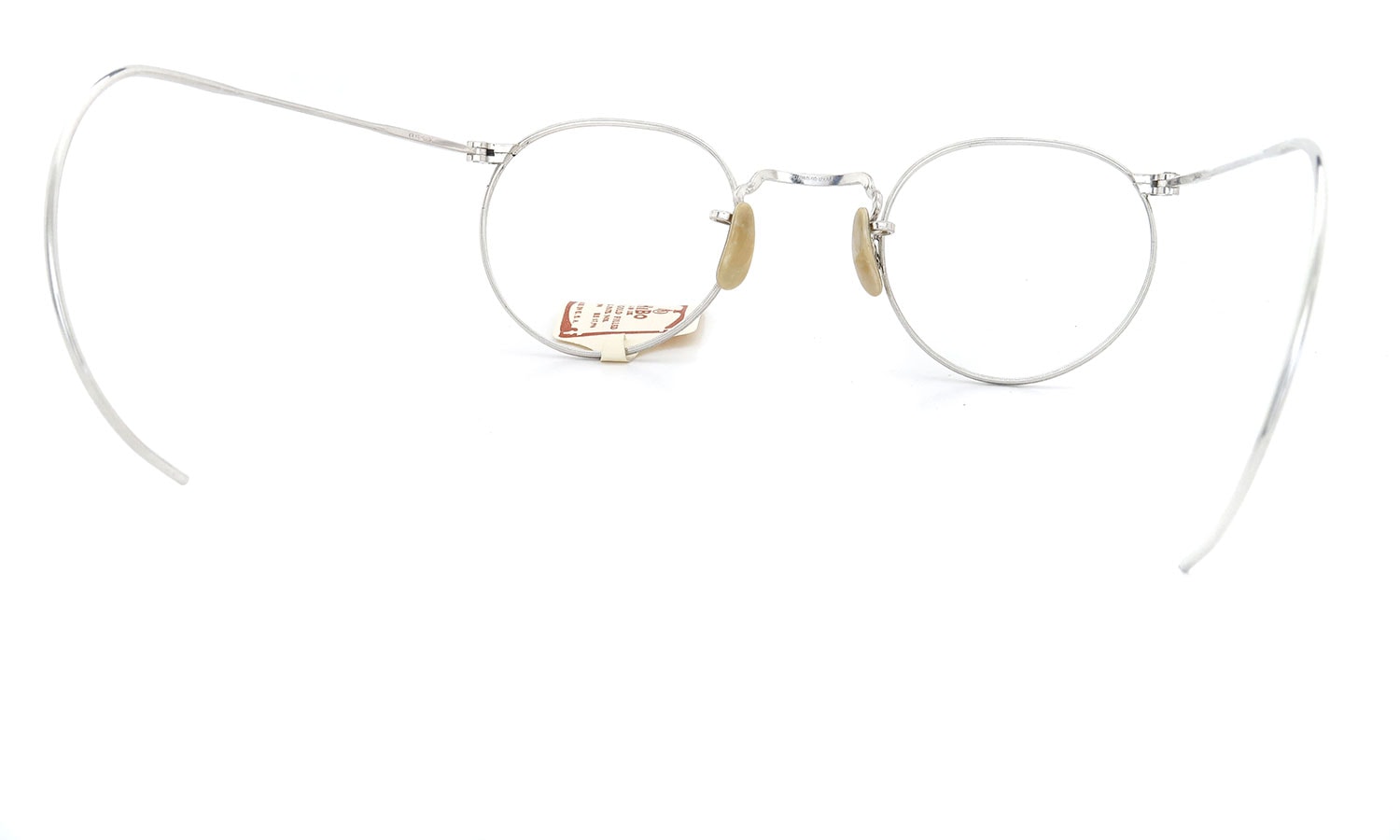 American Optical vintage アメリカンオプティカル ヴィンテージ GF 