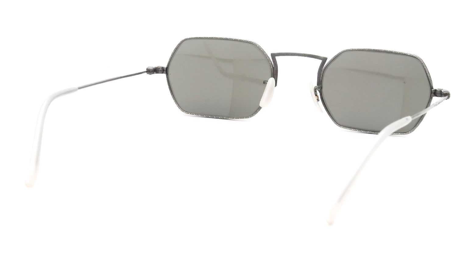 OLIVER PEOPLES 1990s PANE AS