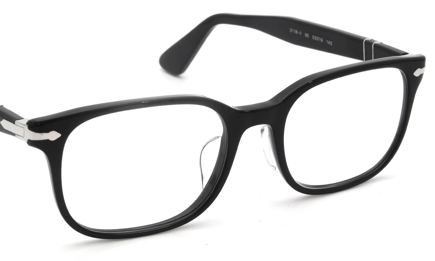 Persol 3118-V 95 53size