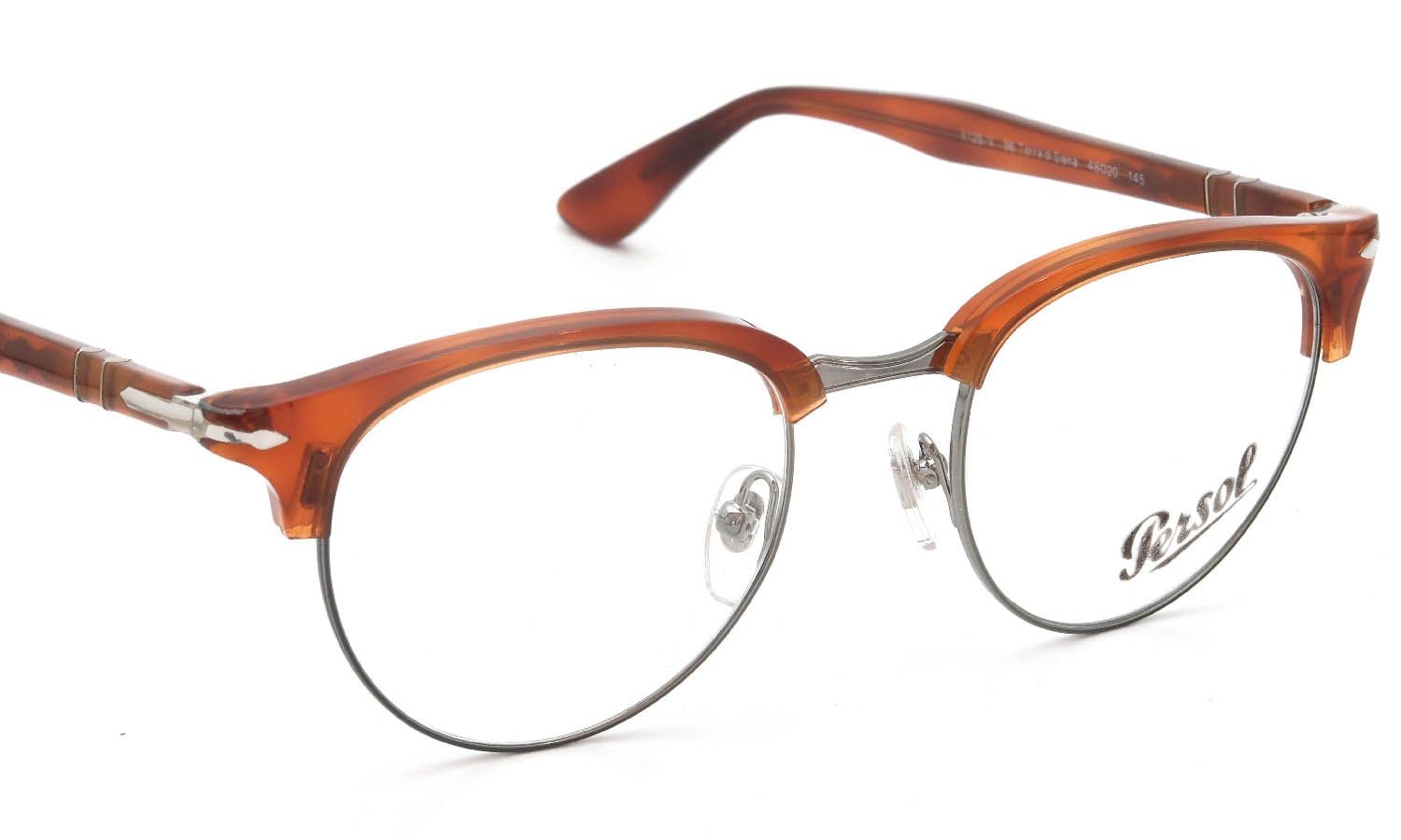 Persol 8129-V 96 48size