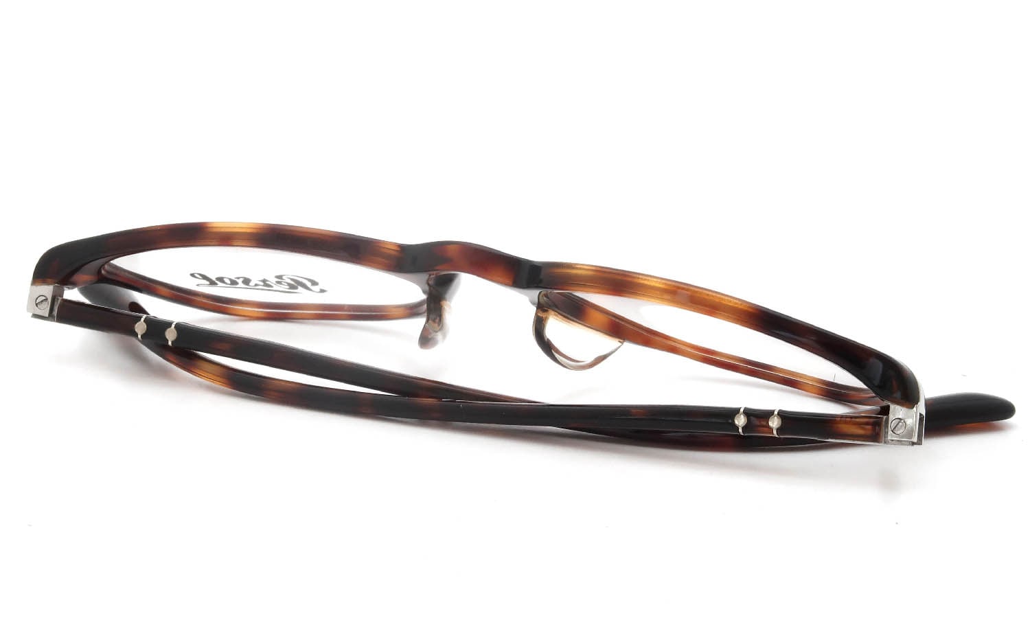 Persol 3178-V 24 50size