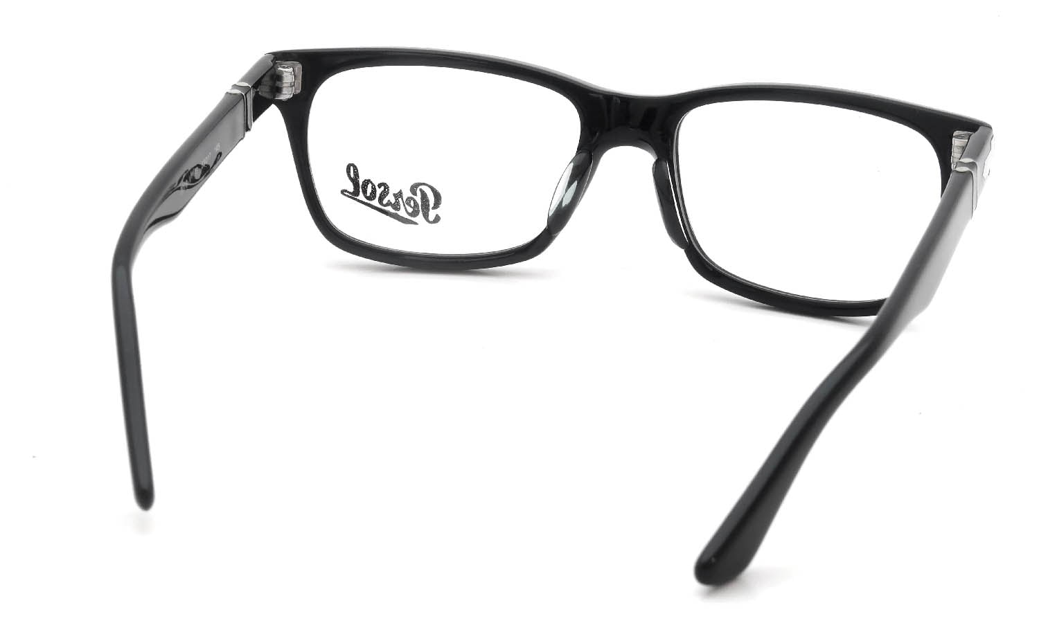 Persol 3078-V 95 53size