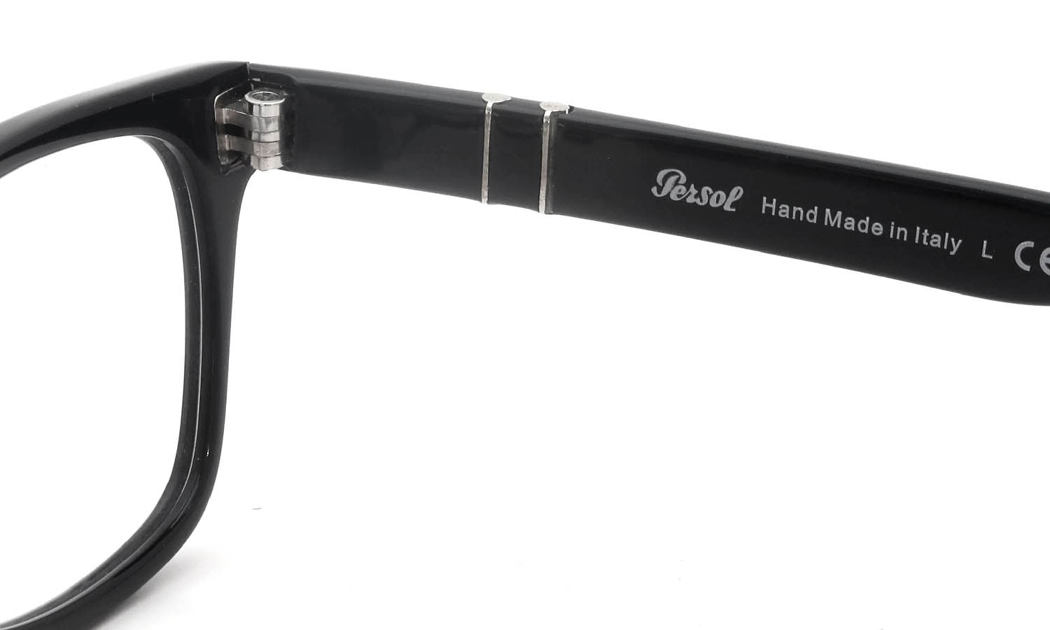 Persol 3078-V 95 53size
