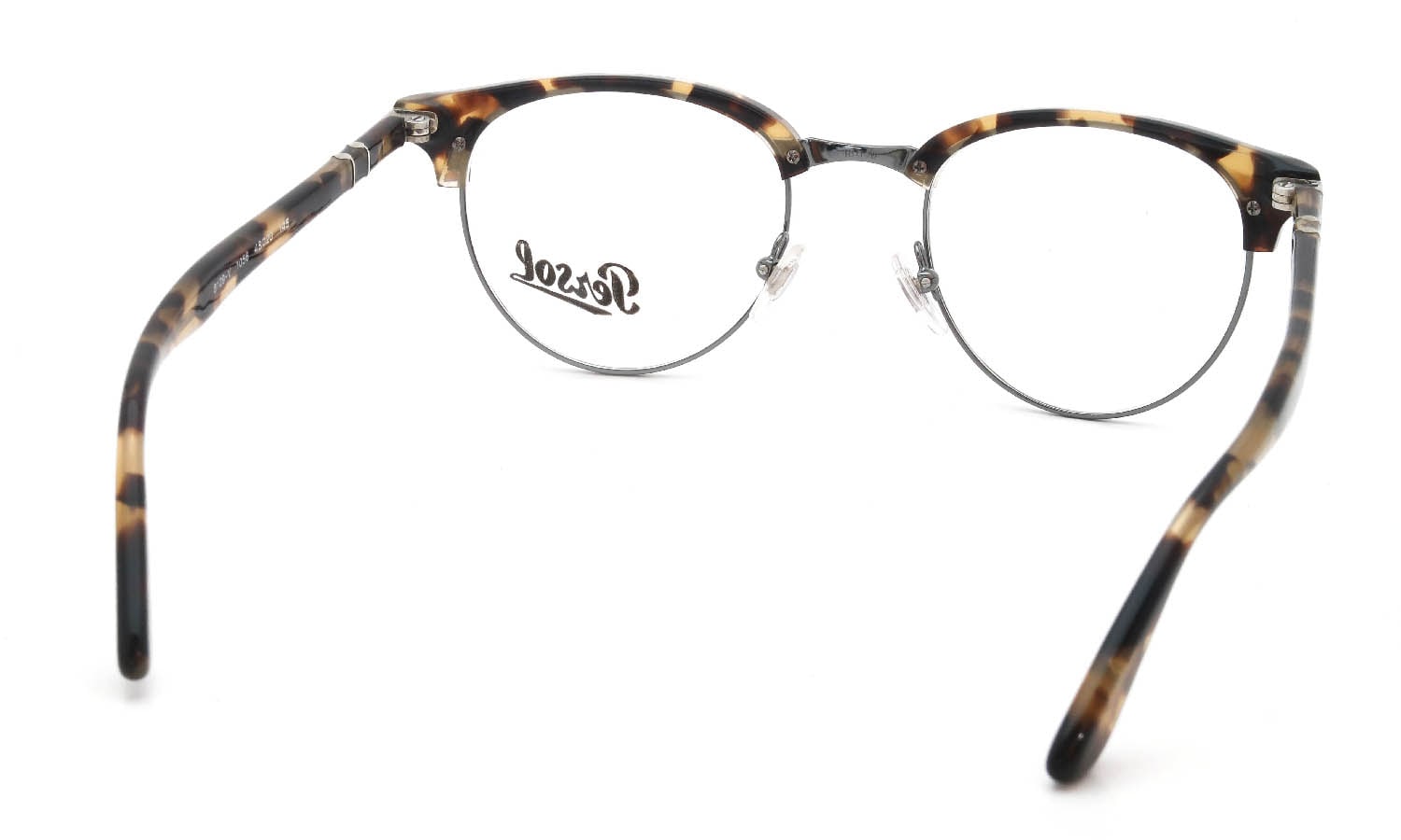 Persol 8129-V 1056 48size